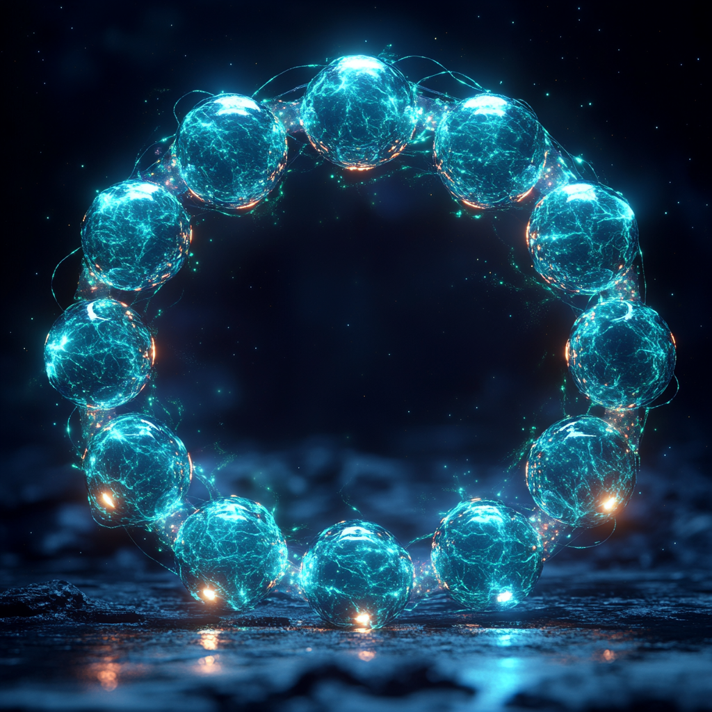 Born optimized website SEO infrastructure