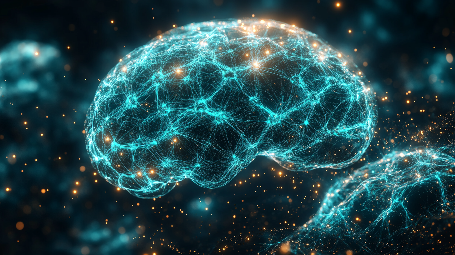 Captain AI connected to Knowledge Stack and business systems