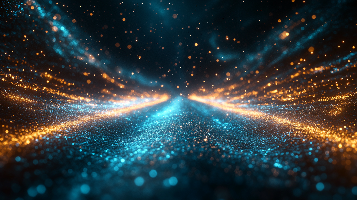 Analytics Stack — GA4, GSC, and GBP unified reporting